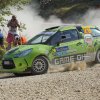 CW Fotos Rally San Marino IRC 2012 235